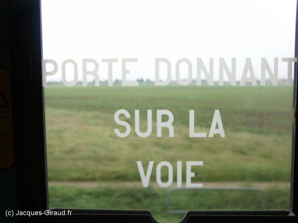 2005-06-06 17-11-02 Juin 35,0mm 1_640_eme F2,8.JPG